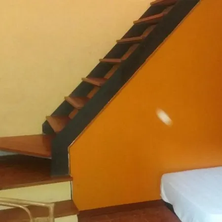 Luxury Lavitabella In Centro La Spezia