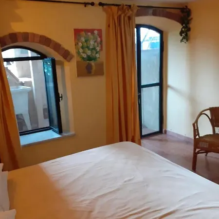 Apartamento Luxury Lavitabella In Centro *