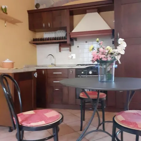 Luxury Lavitabella In Centro La Spezia